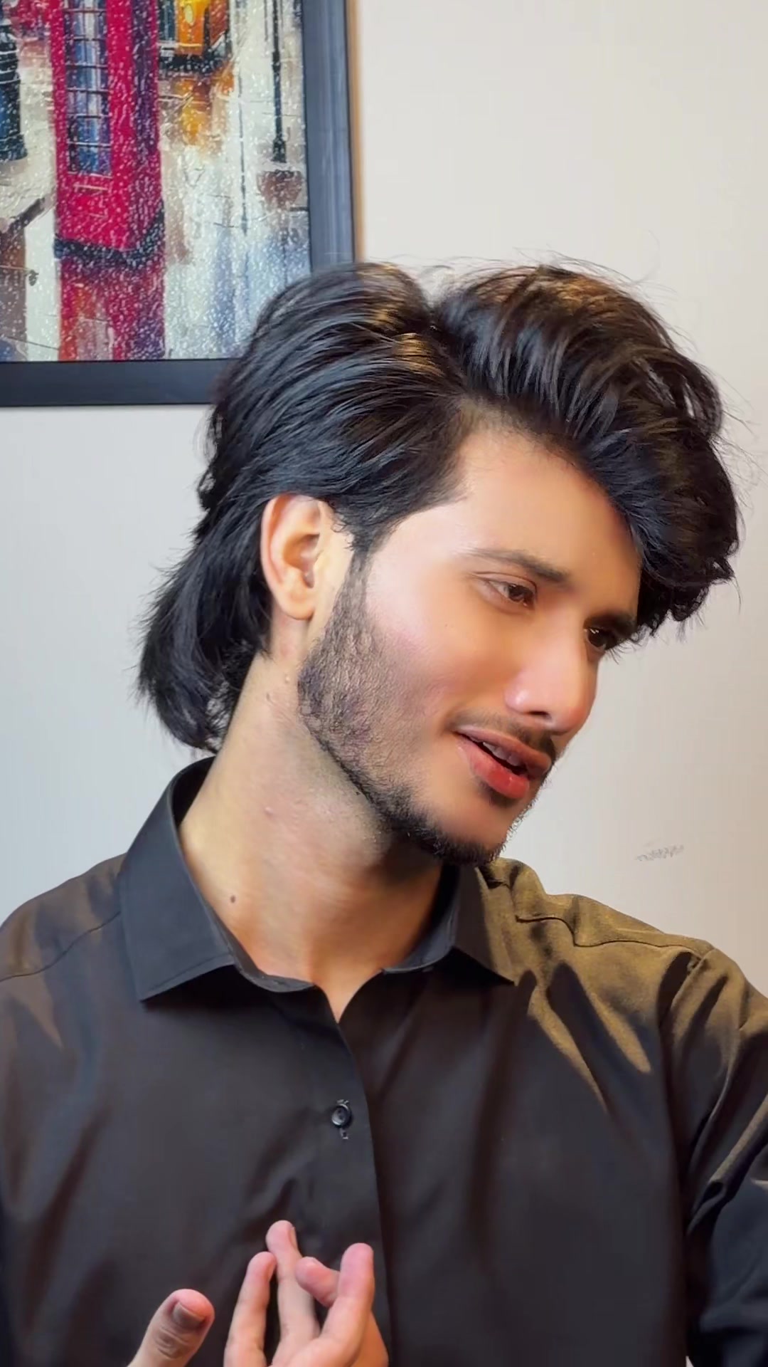 @wajahatkayani99