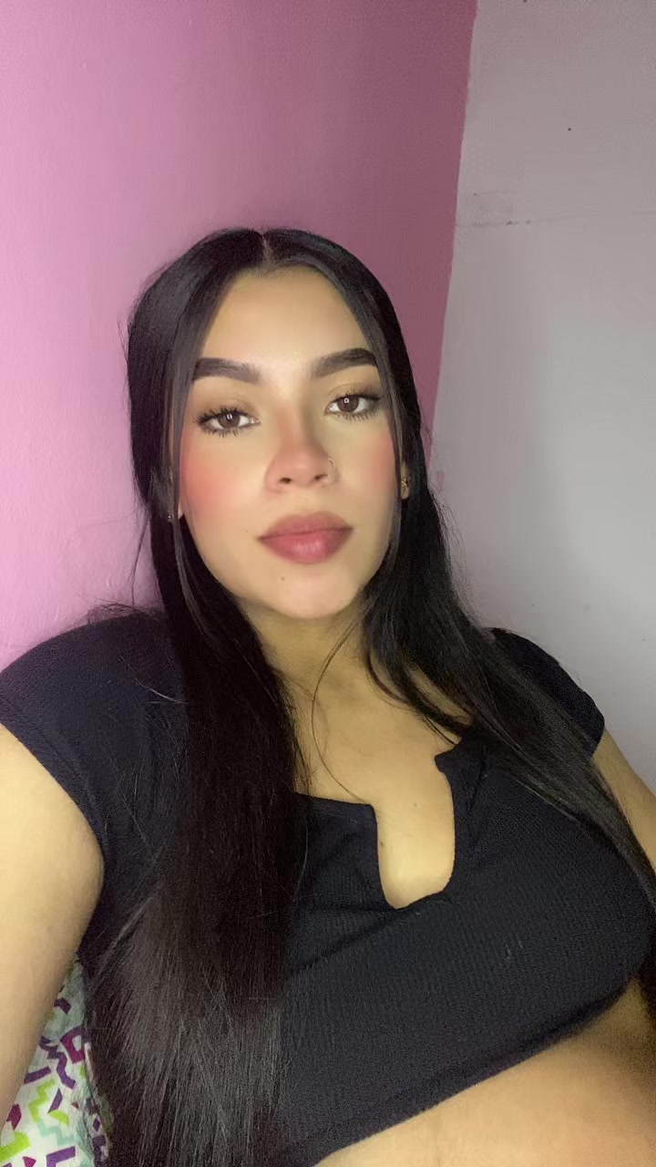 @lau 🫦