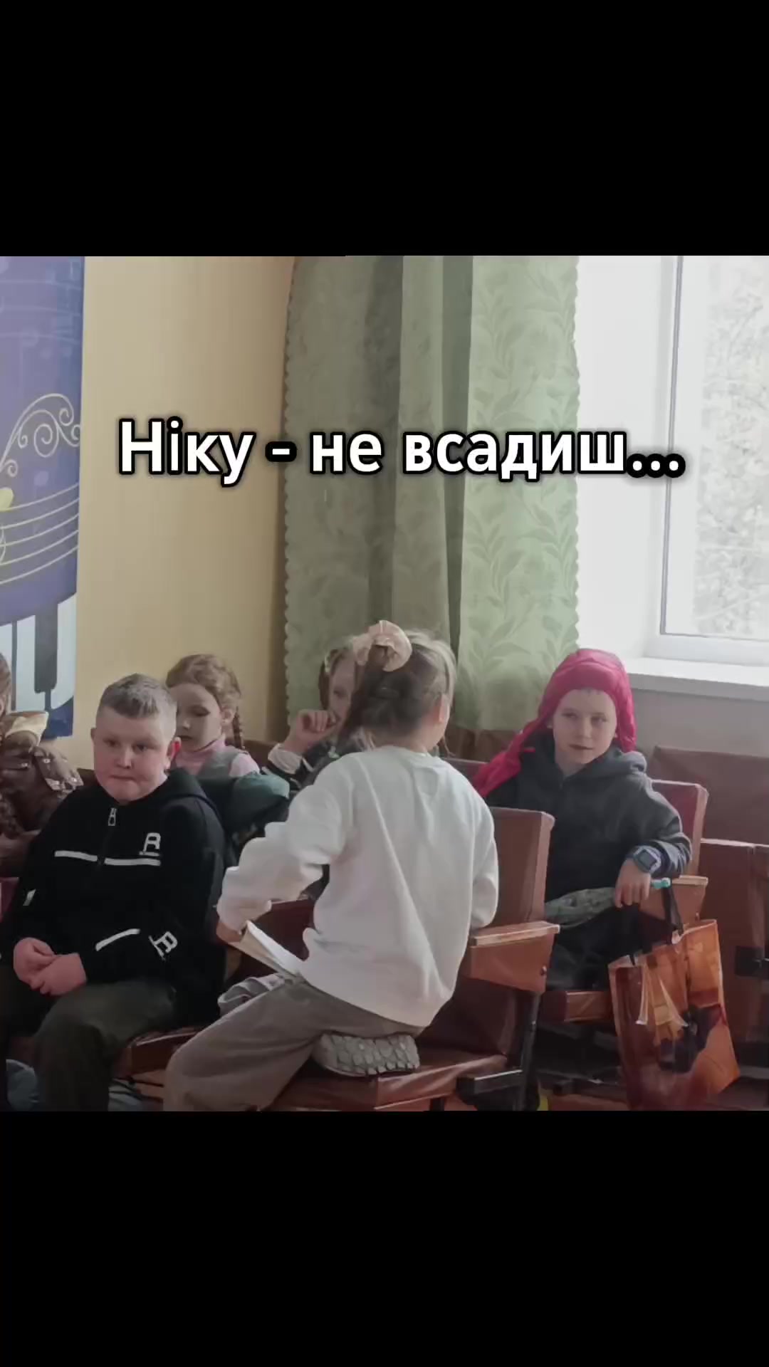 @yuliabohdanova