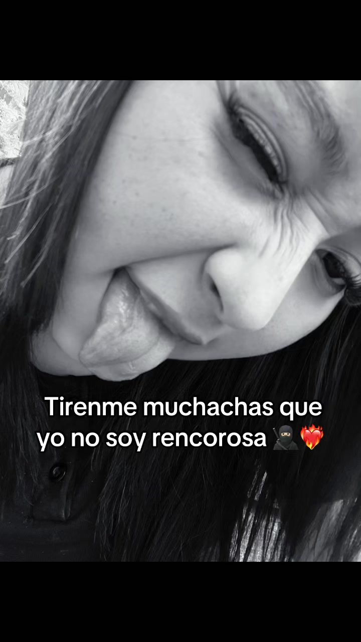 @✨Sánchez 💗:)