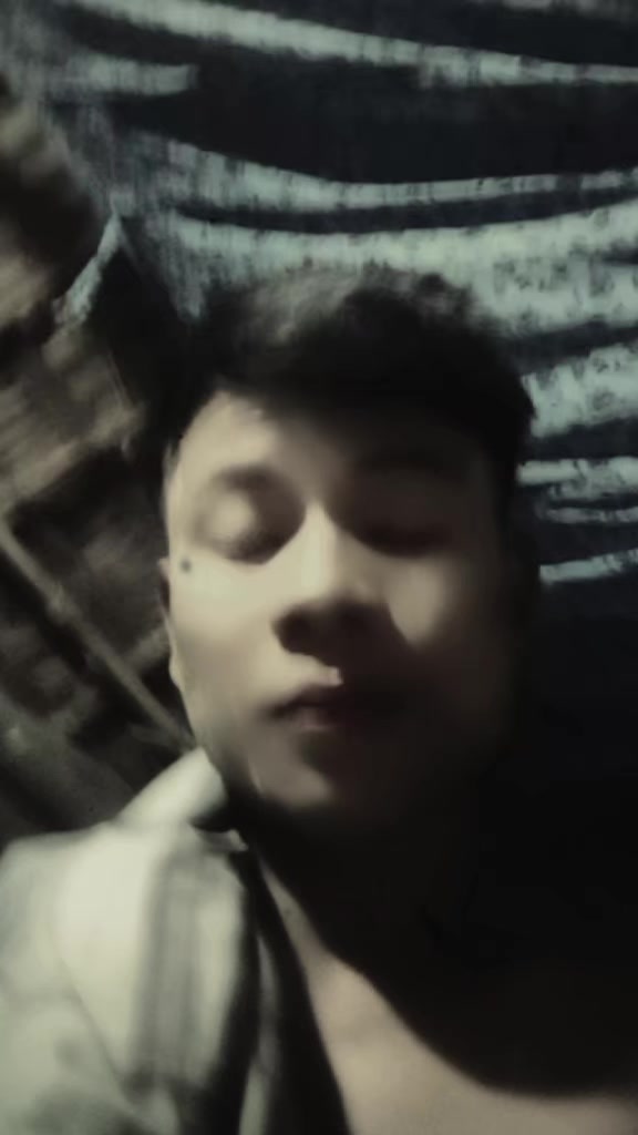 @ရိတ်သိမ်းသမာလေးဘာဗျာ🤫🤫🤫