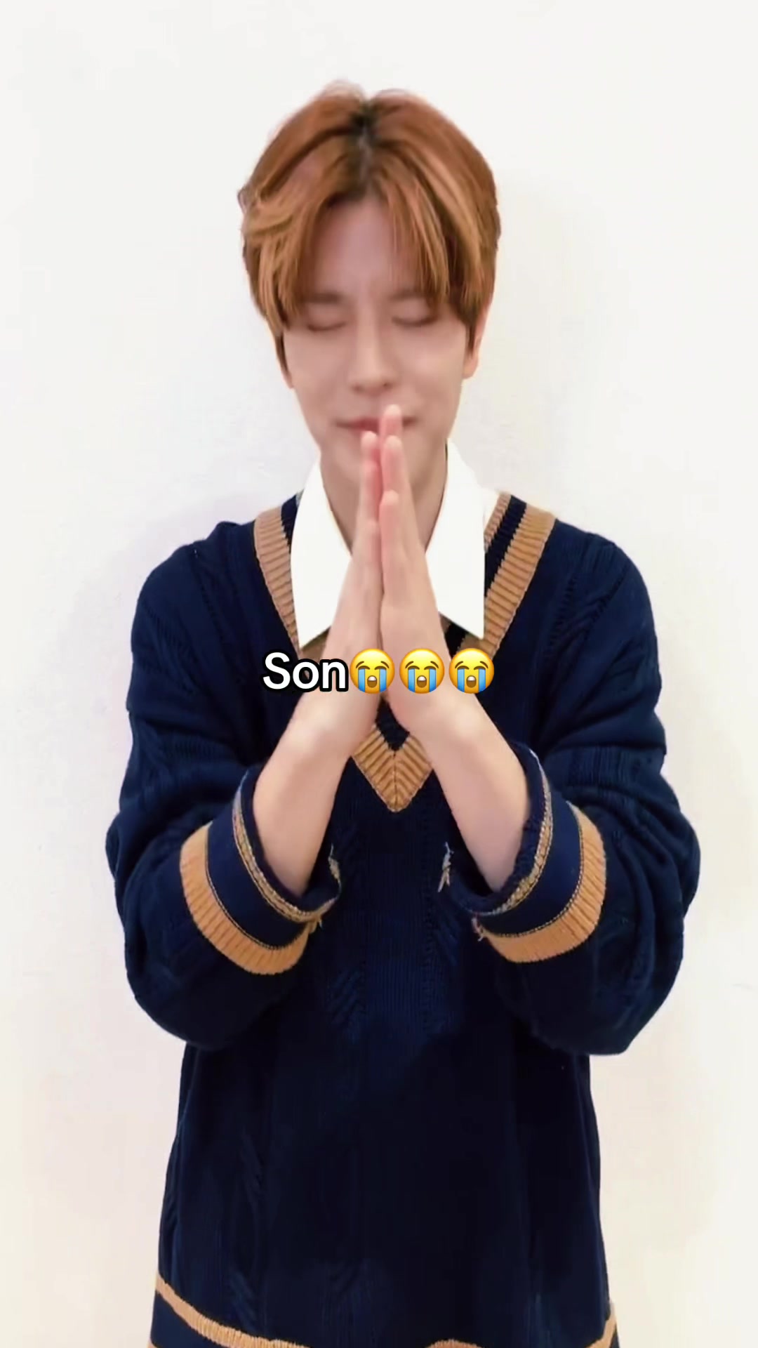 @Sardine seung