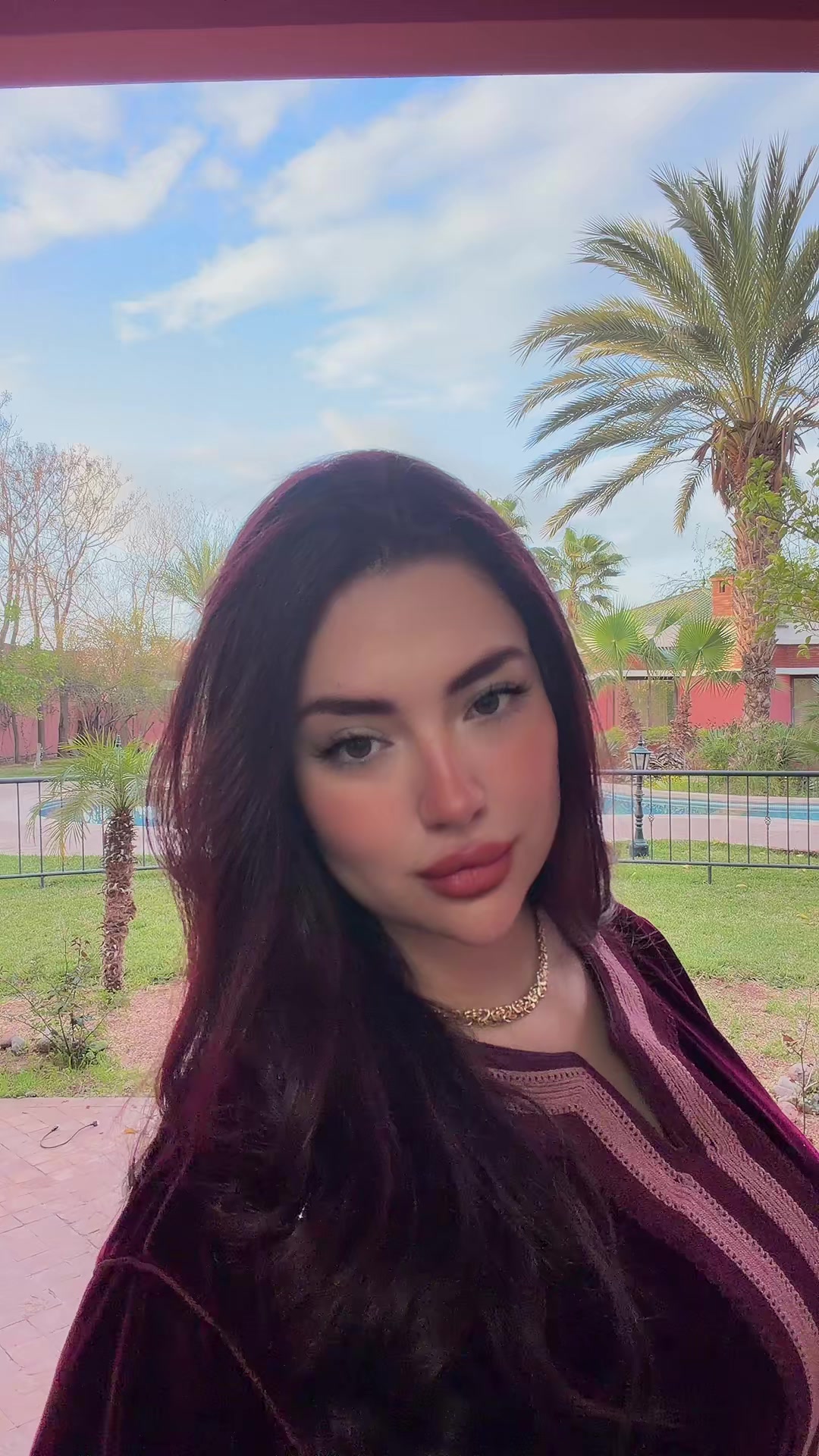 @Rabab elbani