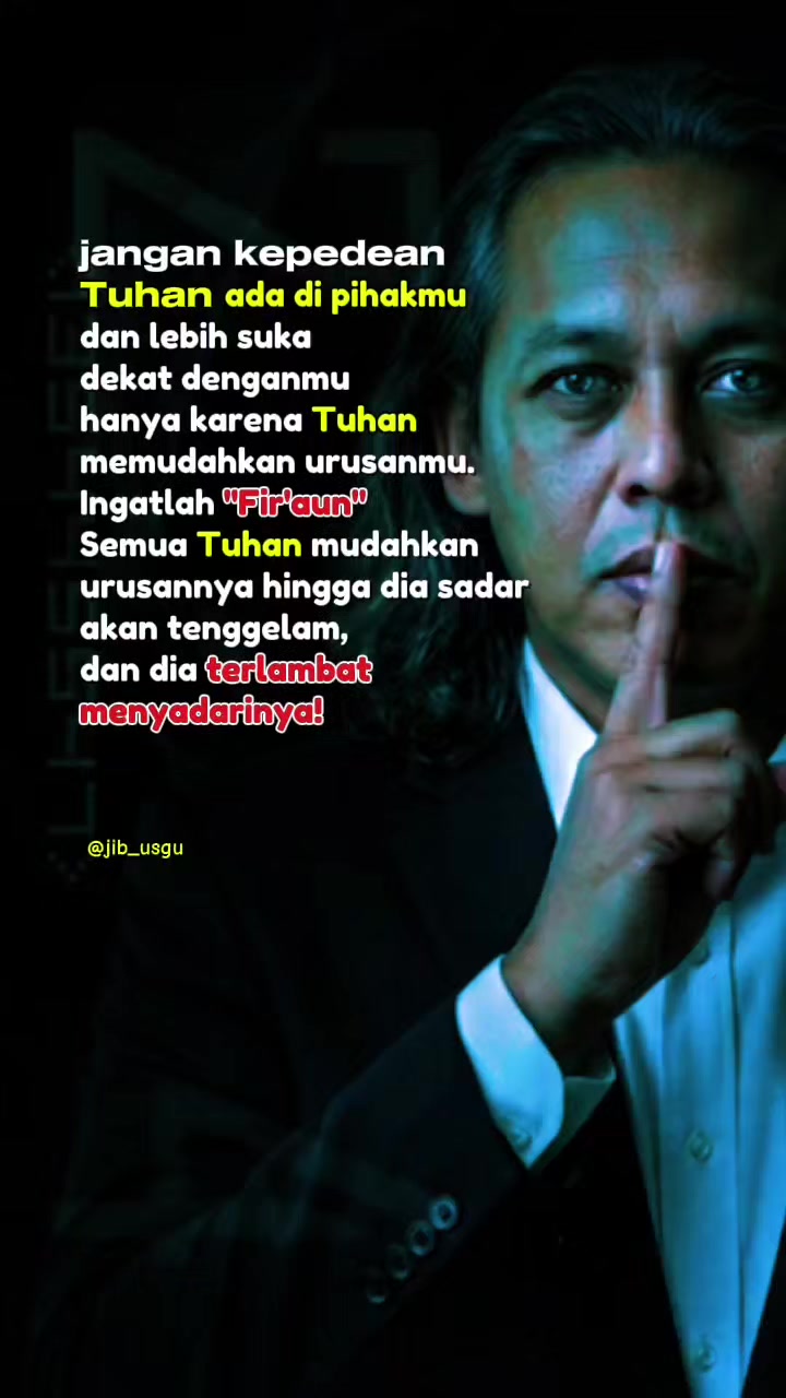 @Jib Mujib