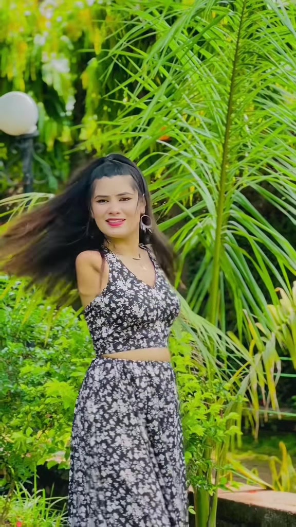 @Megha Ghimire 🦋🇳🇵♥️