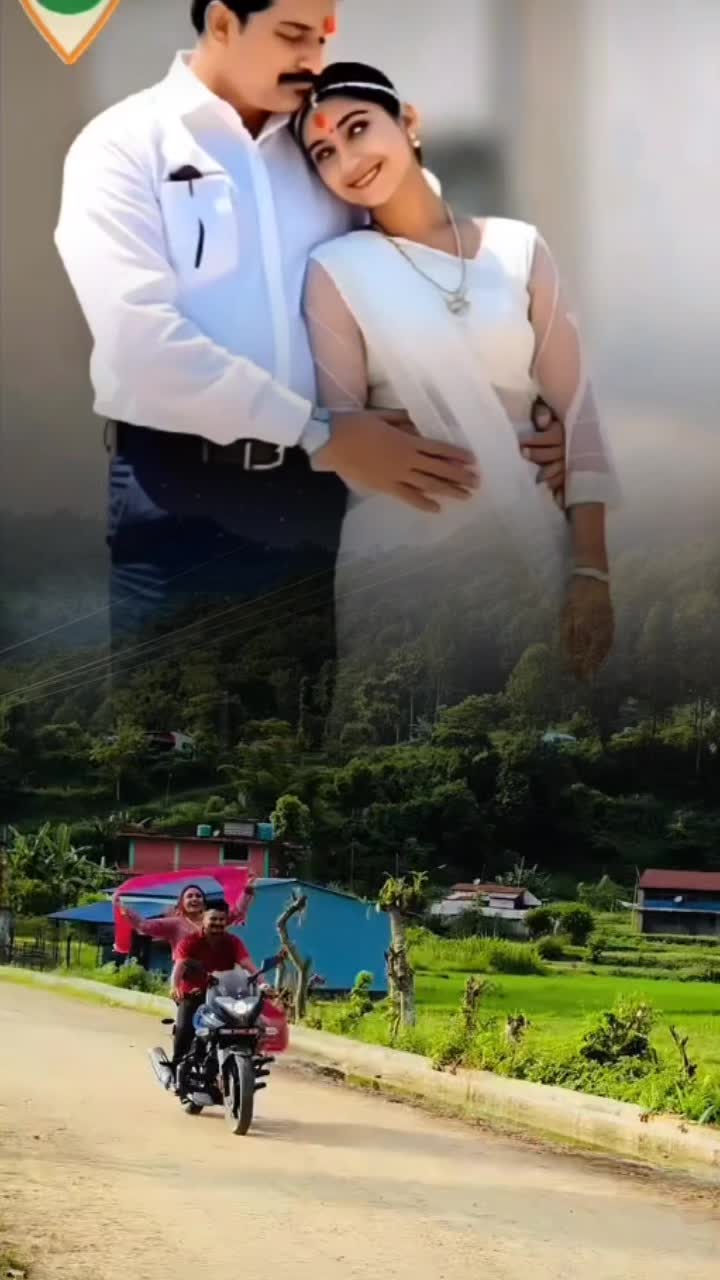 @Akula Rajanna