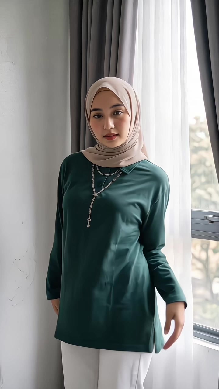 @TIKTOKSHOP FREE ONGKIR