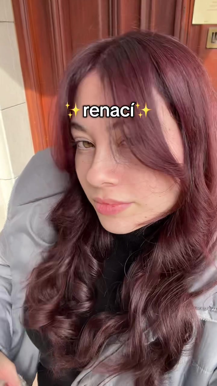 @emma con doble m