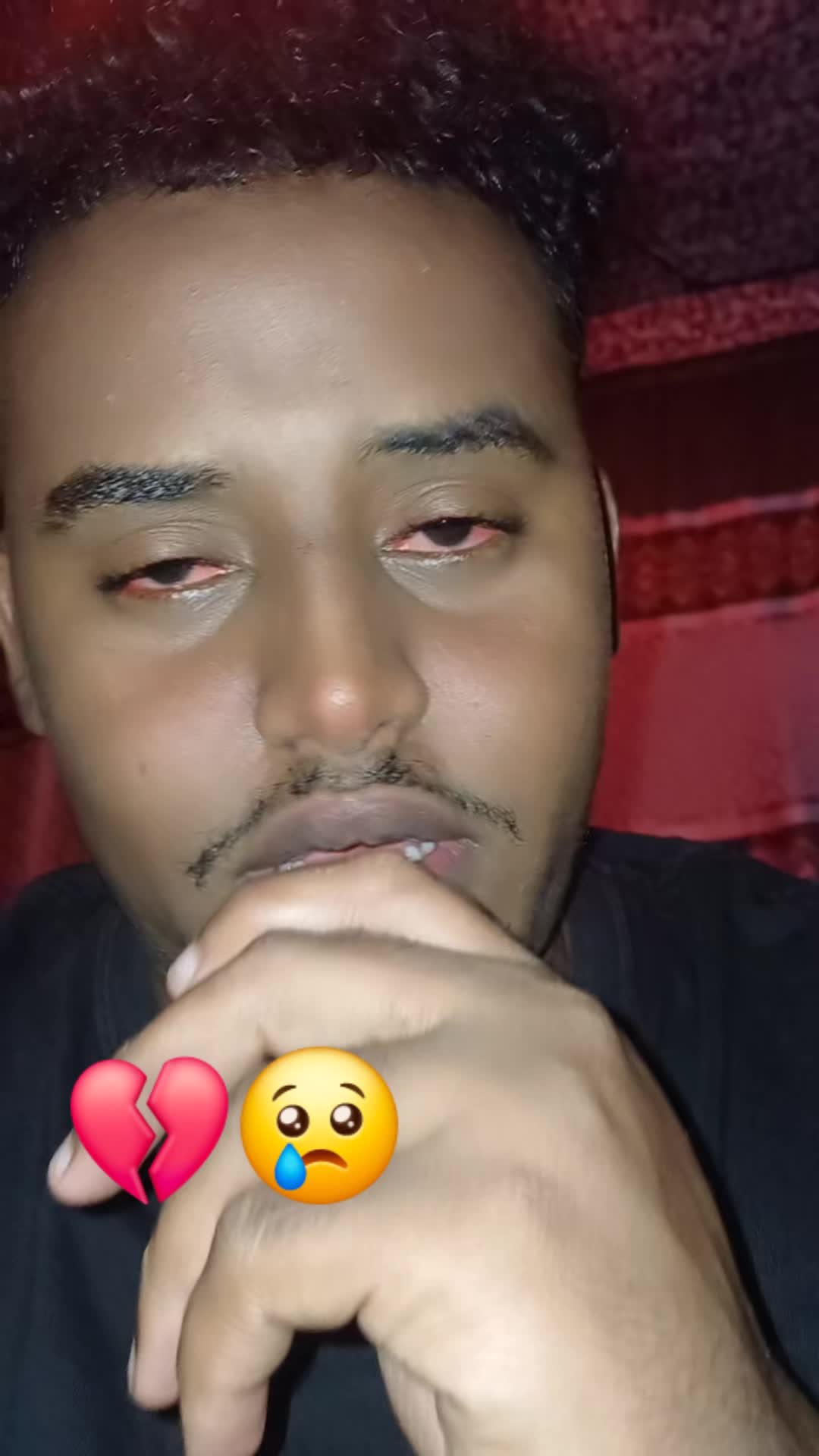 @AbdiFitaax🇸🇴