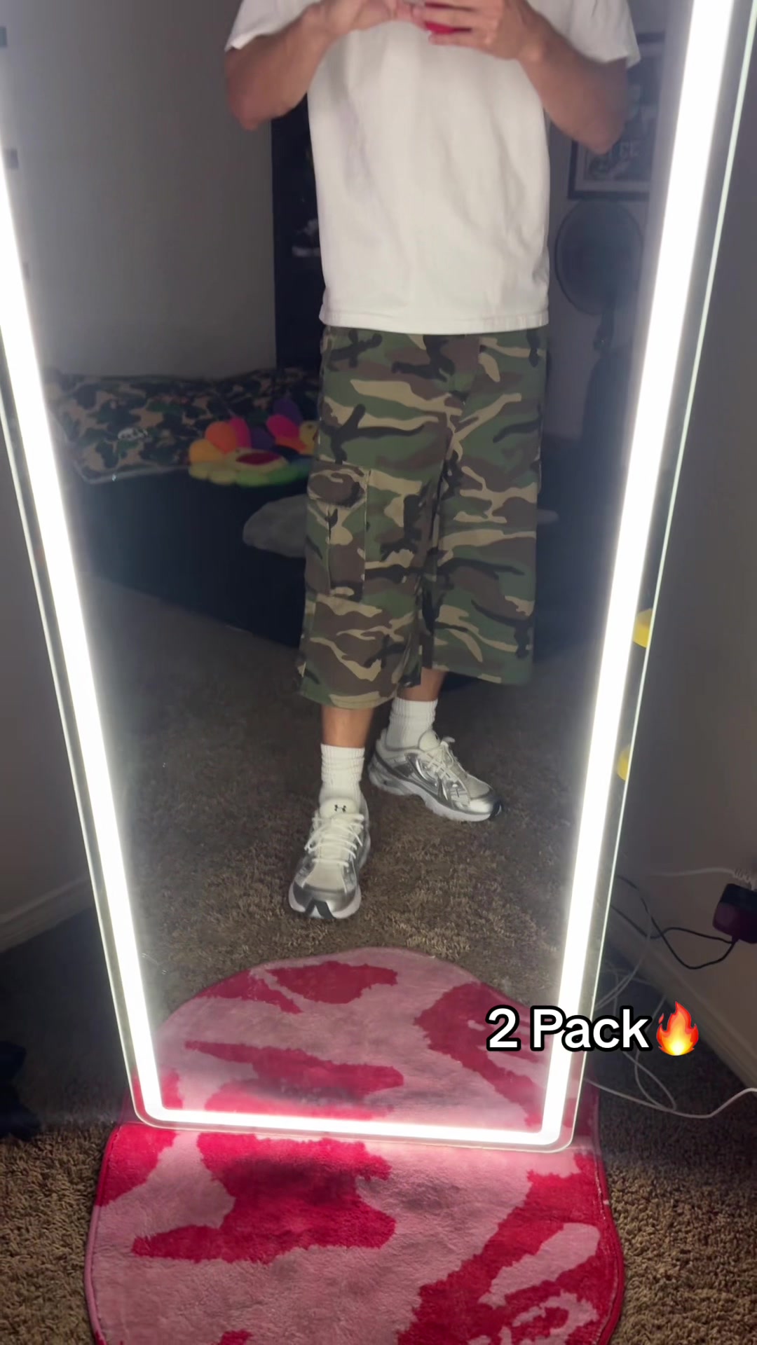 @Ski