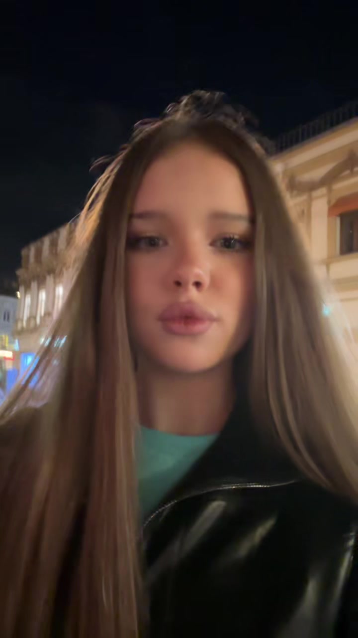 @vileyaaa