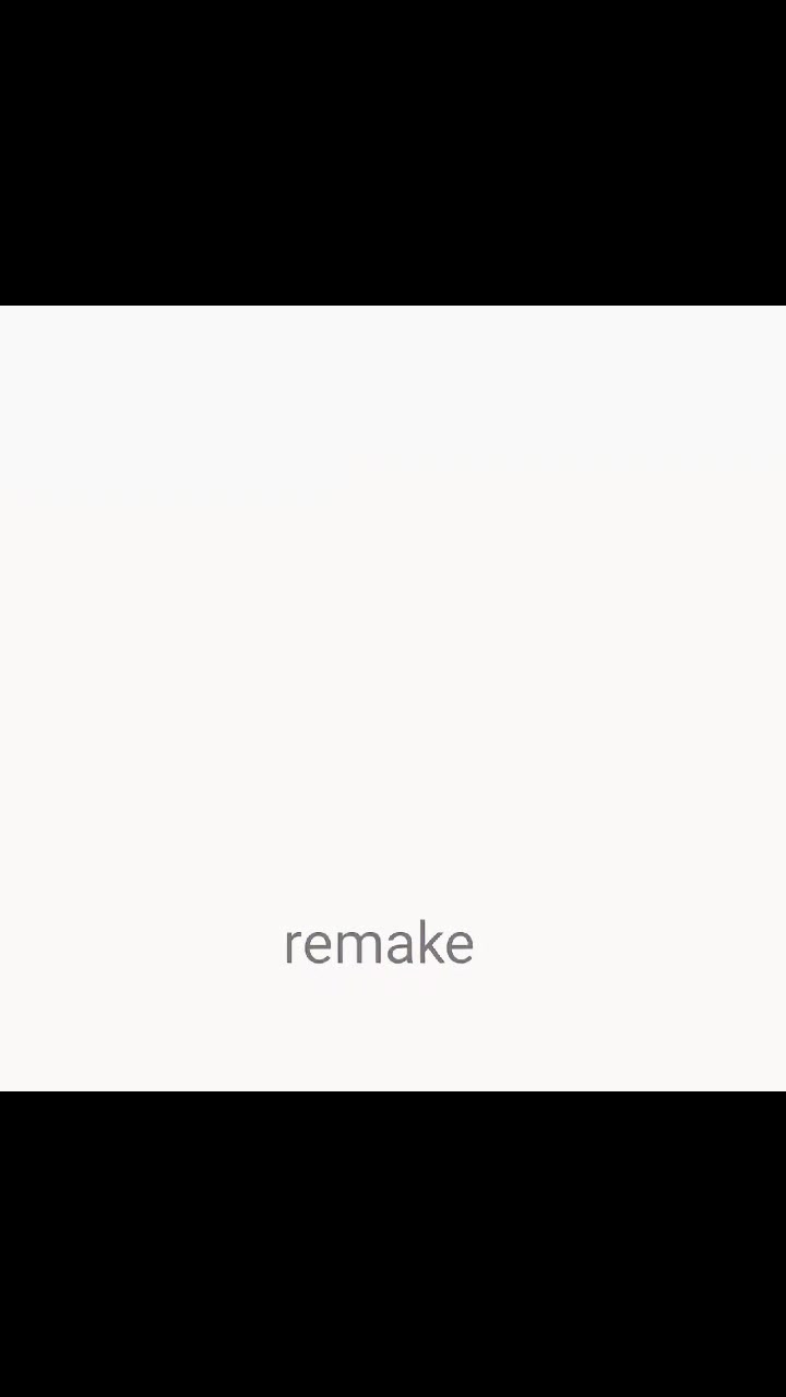 @𝒞