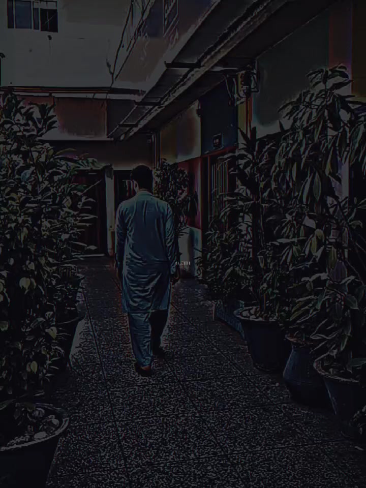 @Pardesihamza