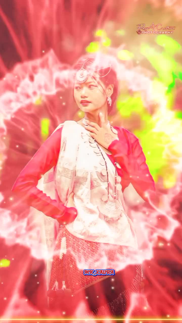 @SAGAR_EDITZZ💫