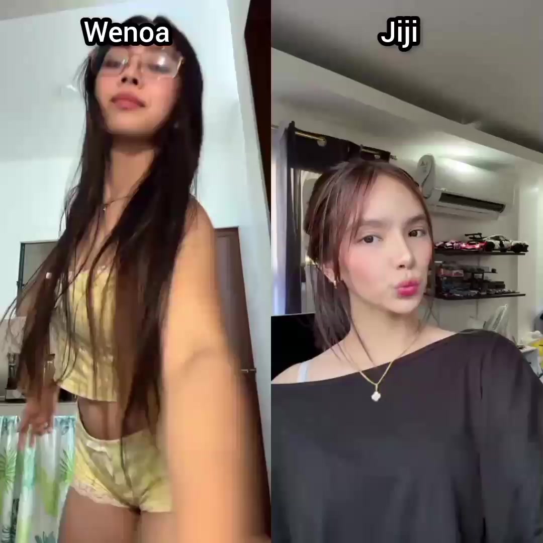 @Pikachu