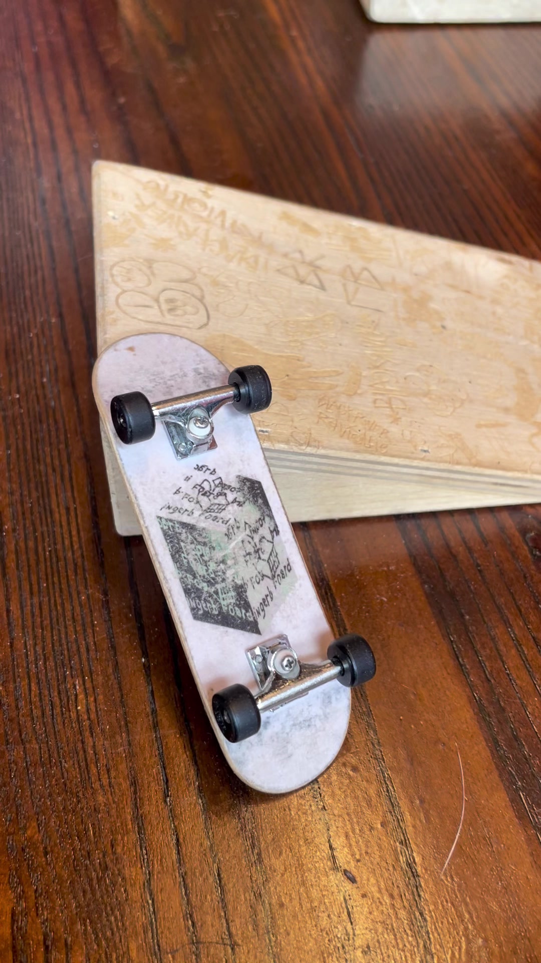 @porter.sk8s