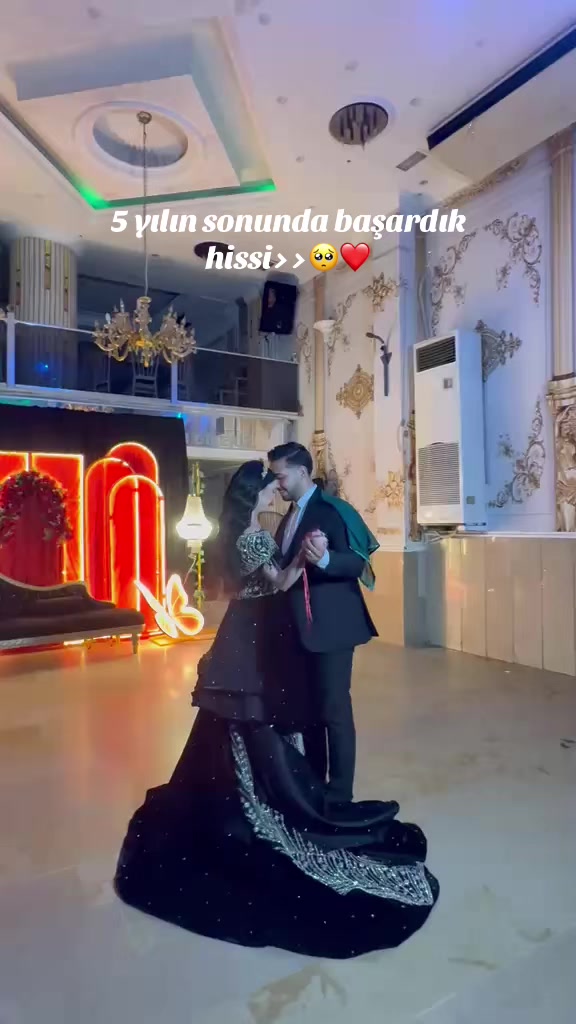 @13haziranhikayesi