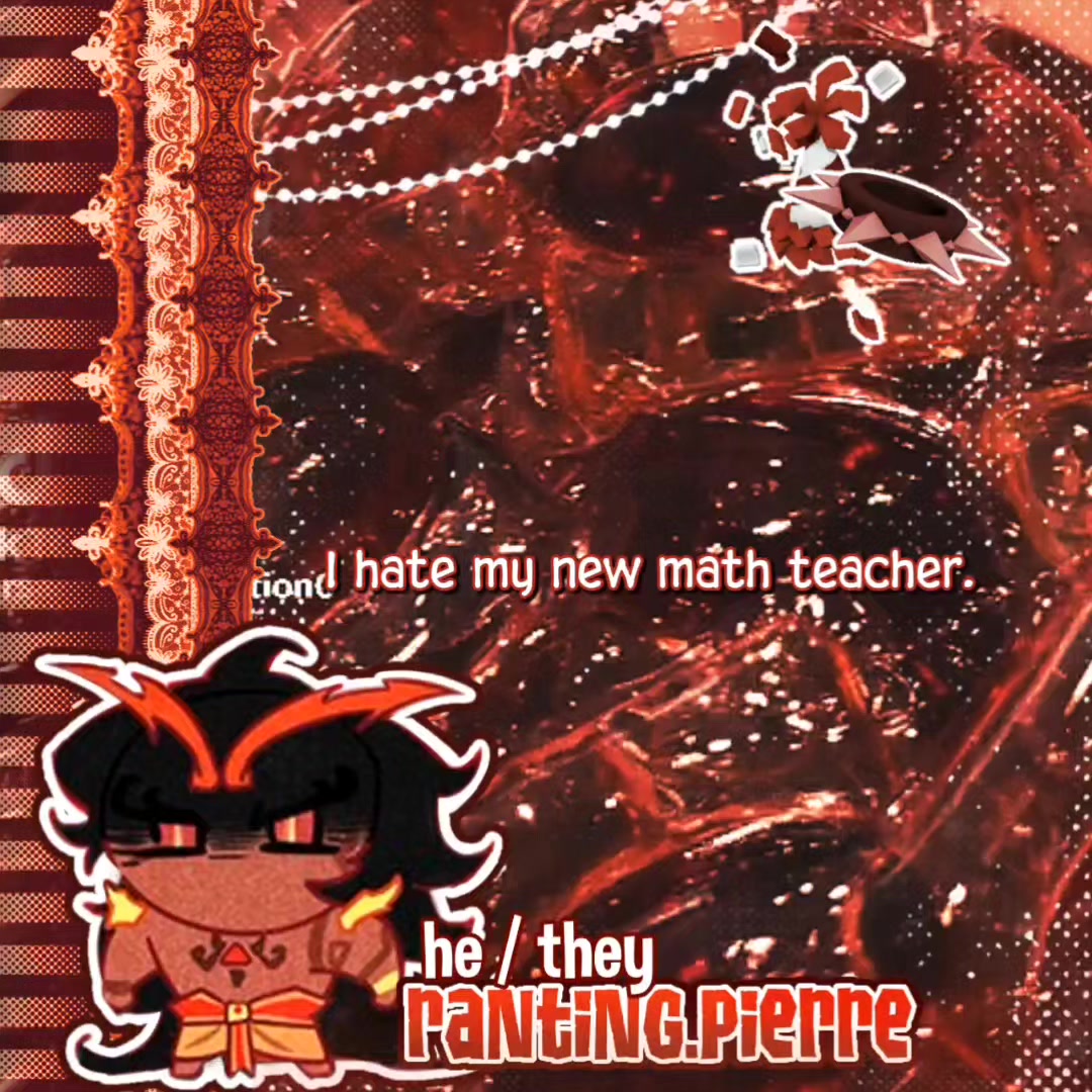 @🌶️ ݃ ﹫pierre