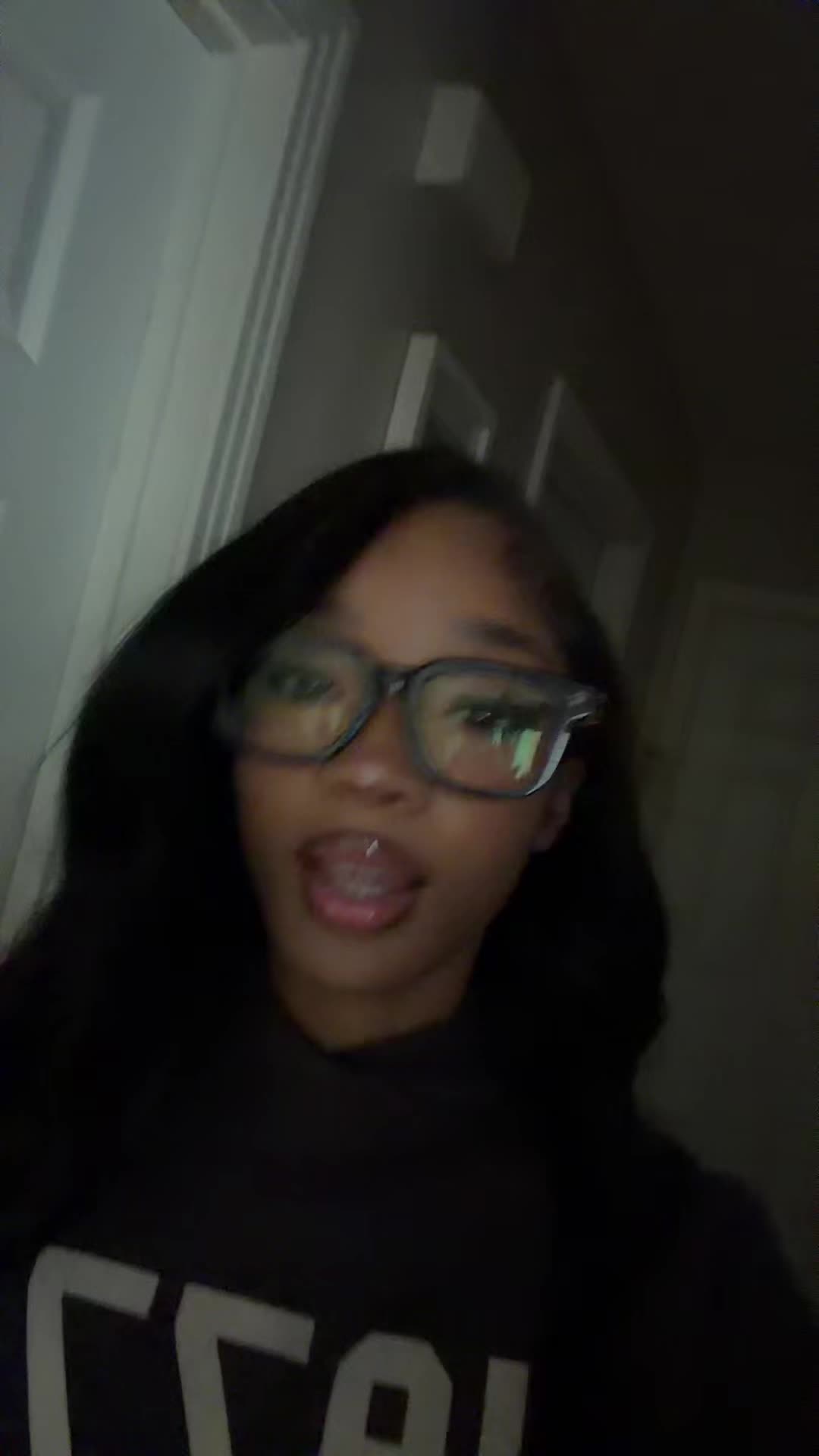 @avaaiyanaa