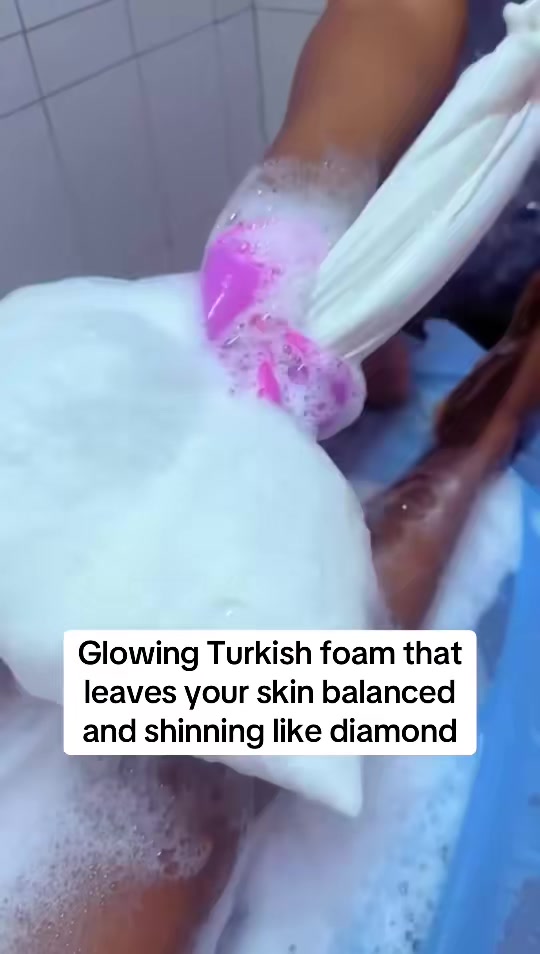 @HeartsVspa