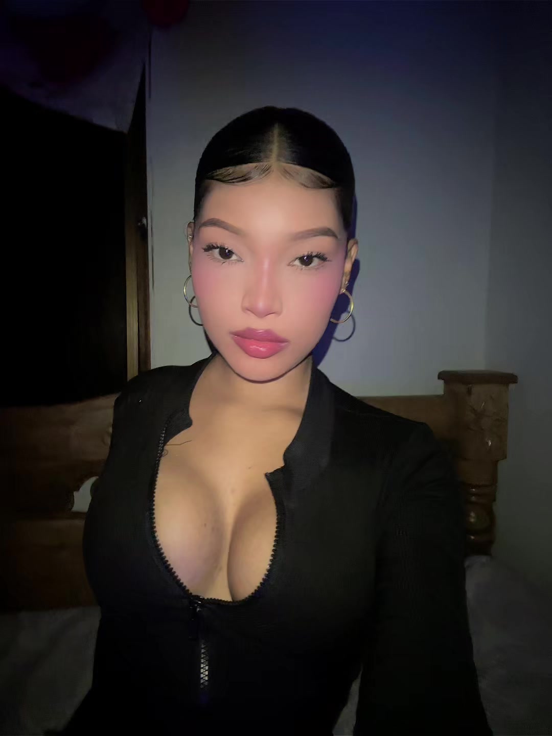 @Malu🥢