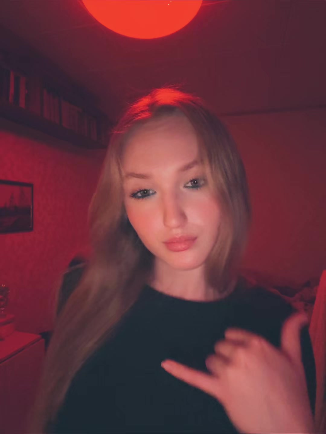 @🥱