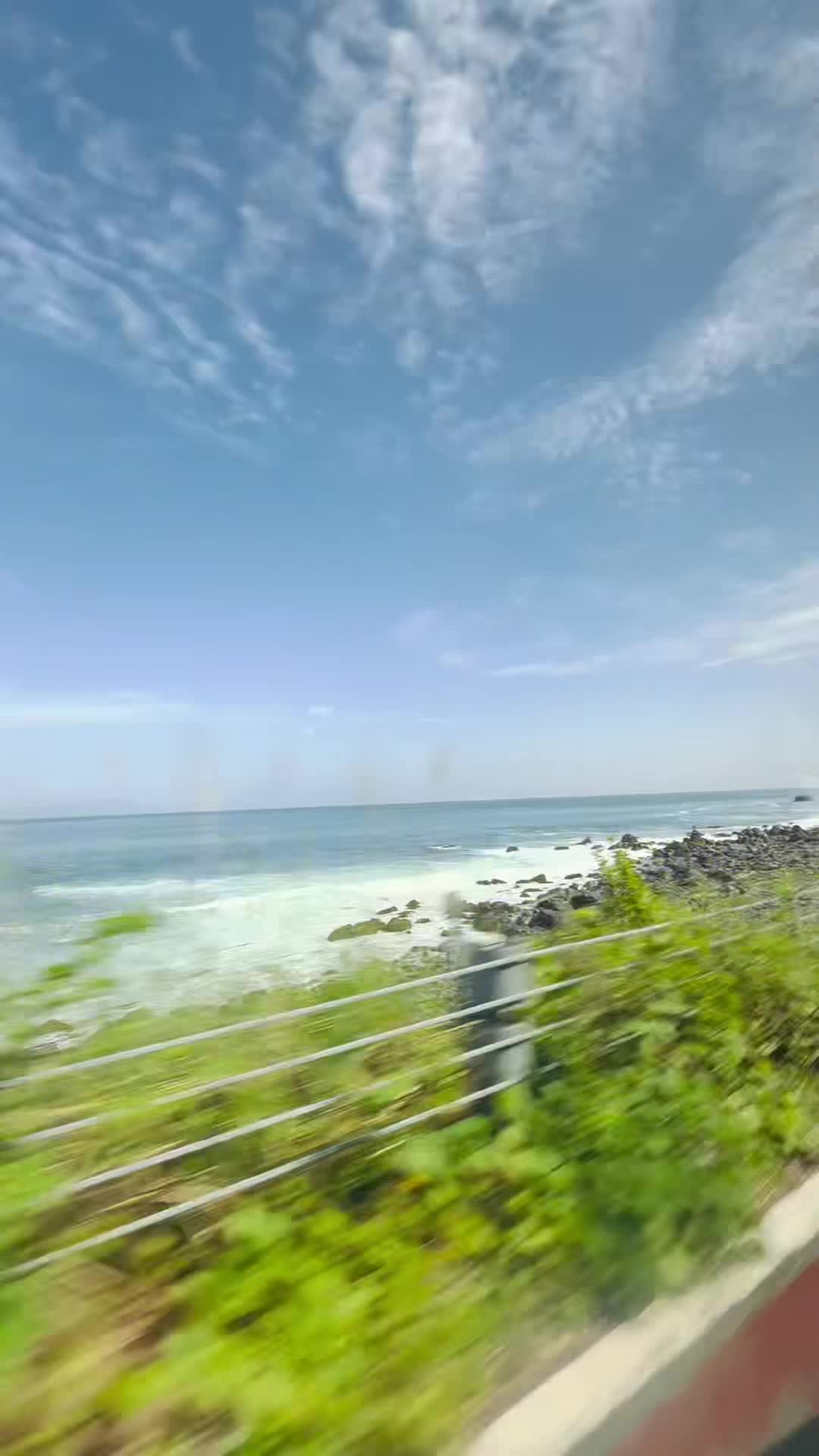 @ঔৣⲯ𒆜J0J0 𒆜 ঔৣⲯ