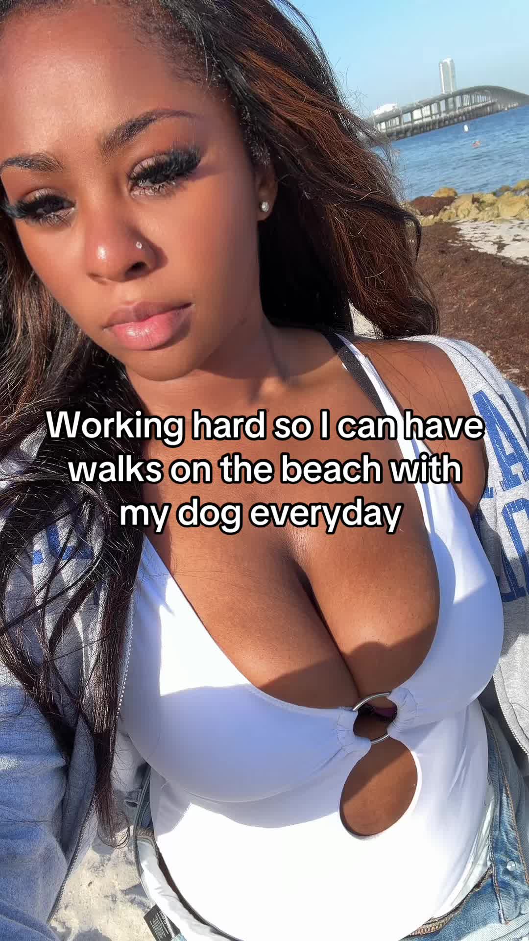 @Jay