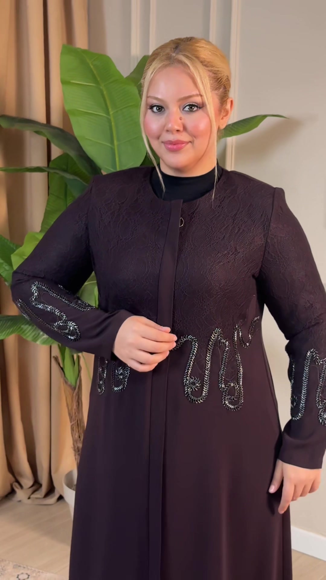 @Ahlem Eşarp