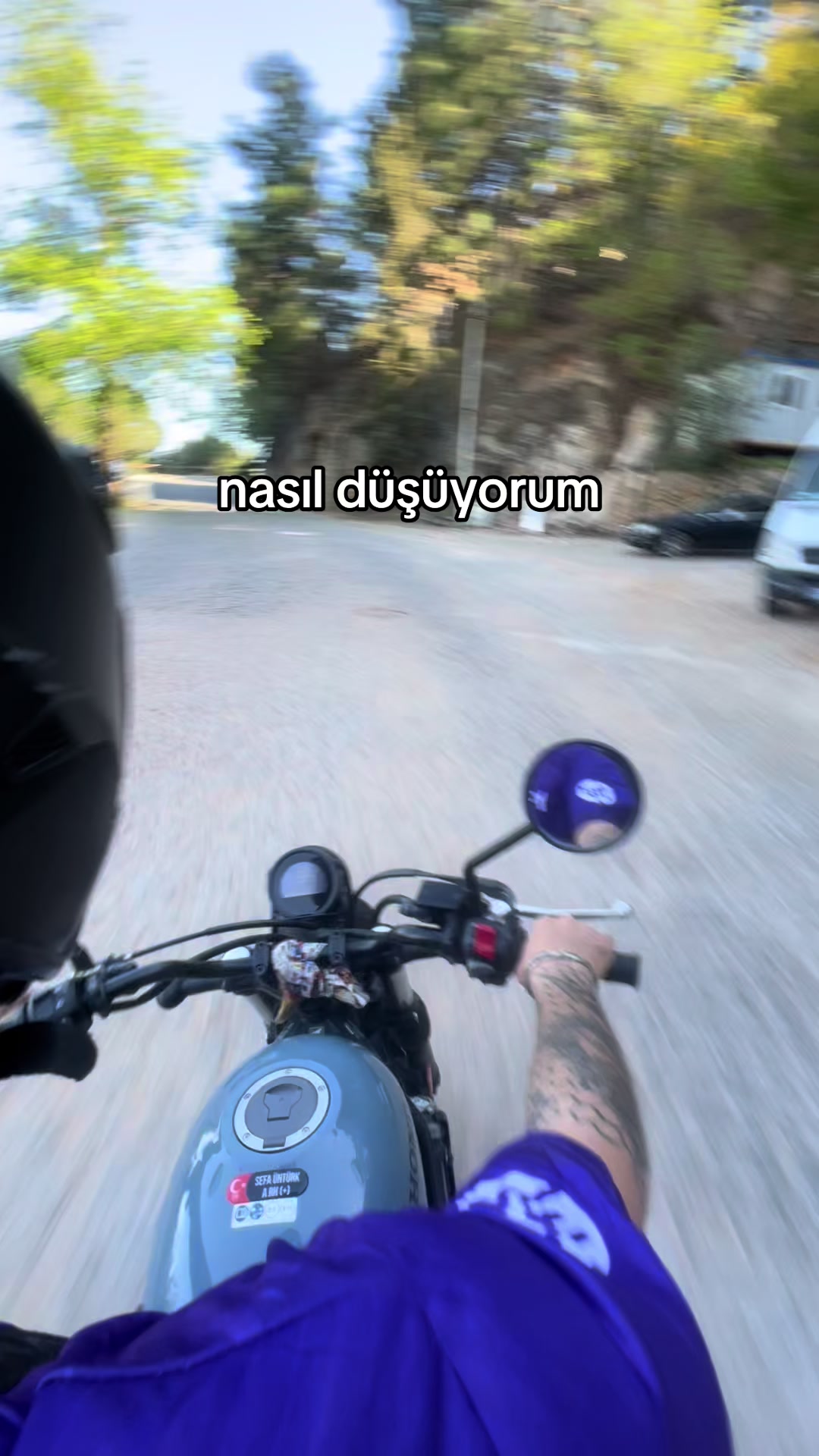 @Sefa Üntürk