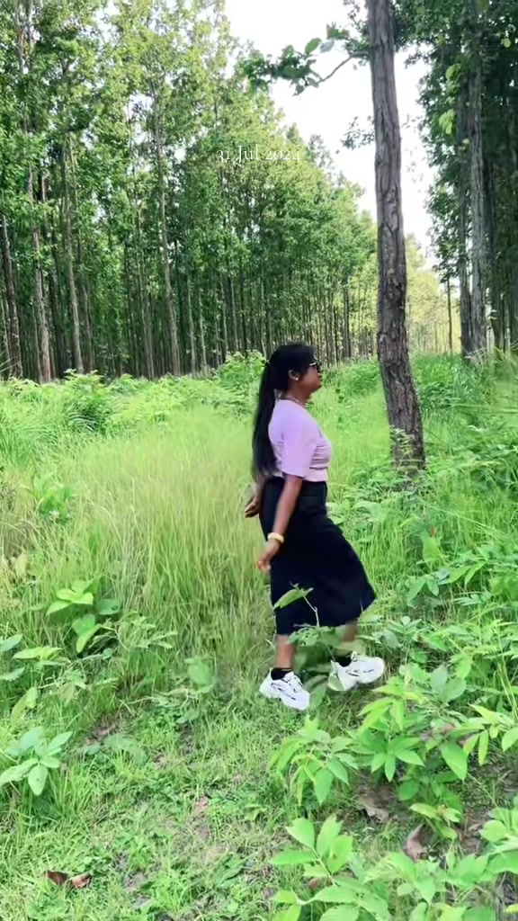@saineerk808
