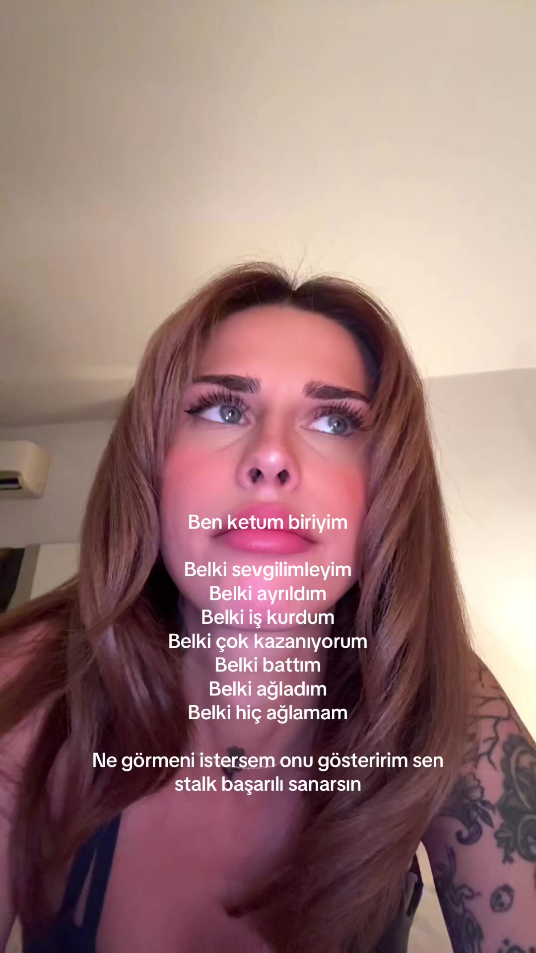 @Esra Güney