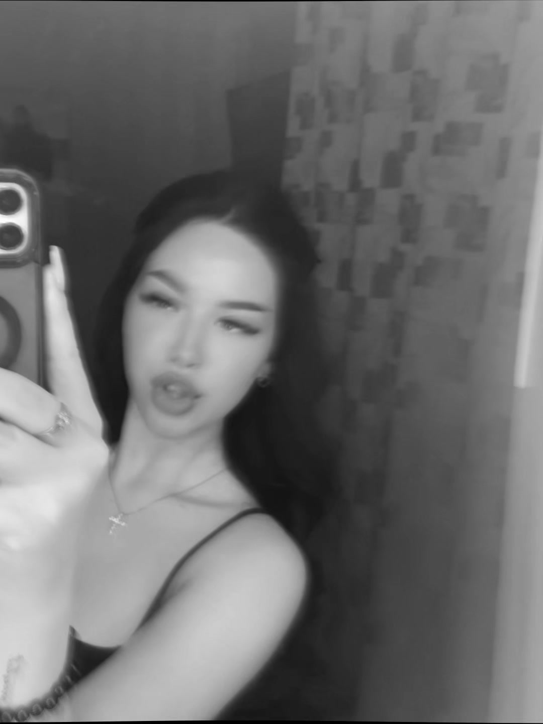 @Svetlana_nonova
