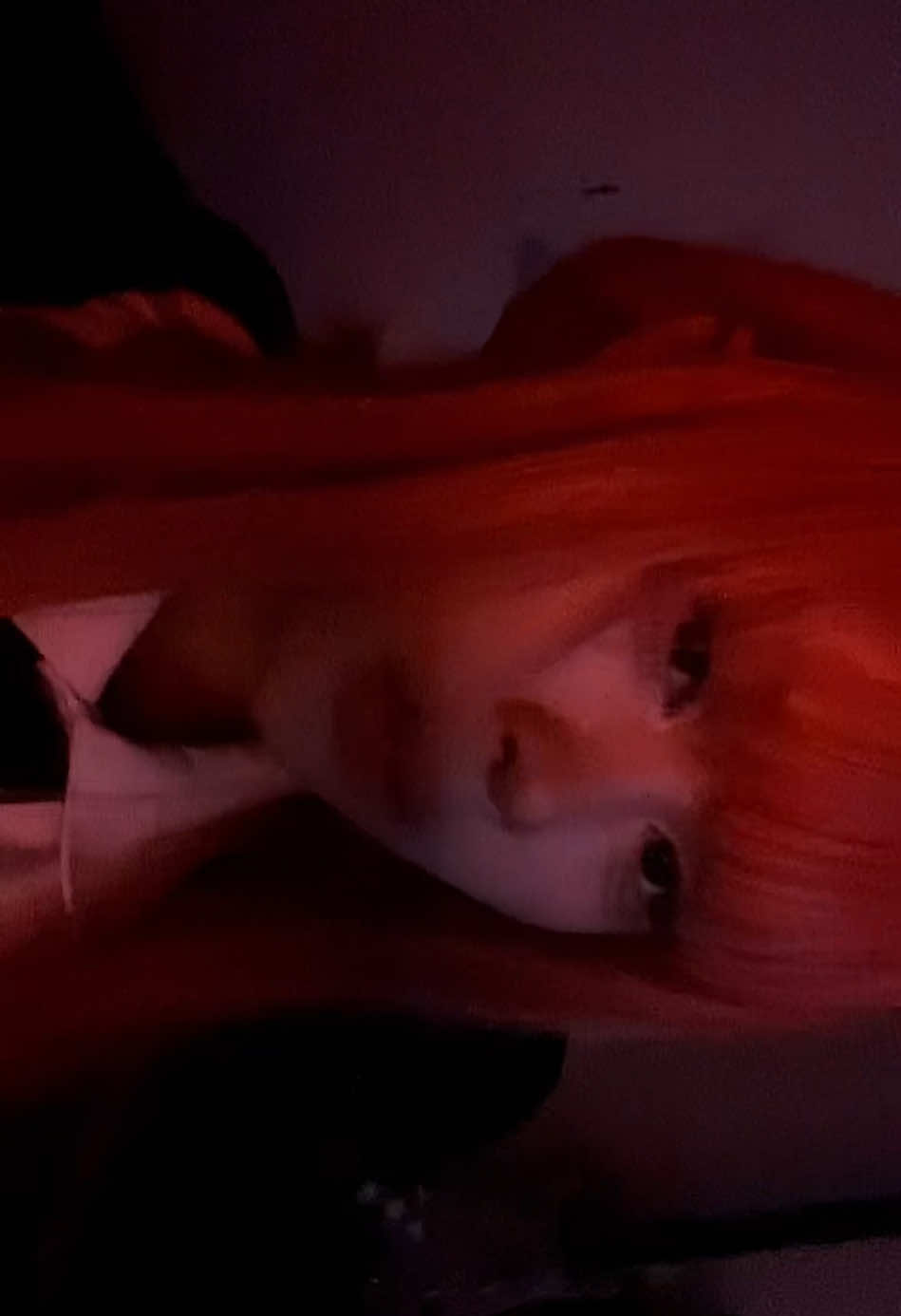 @kumi0k