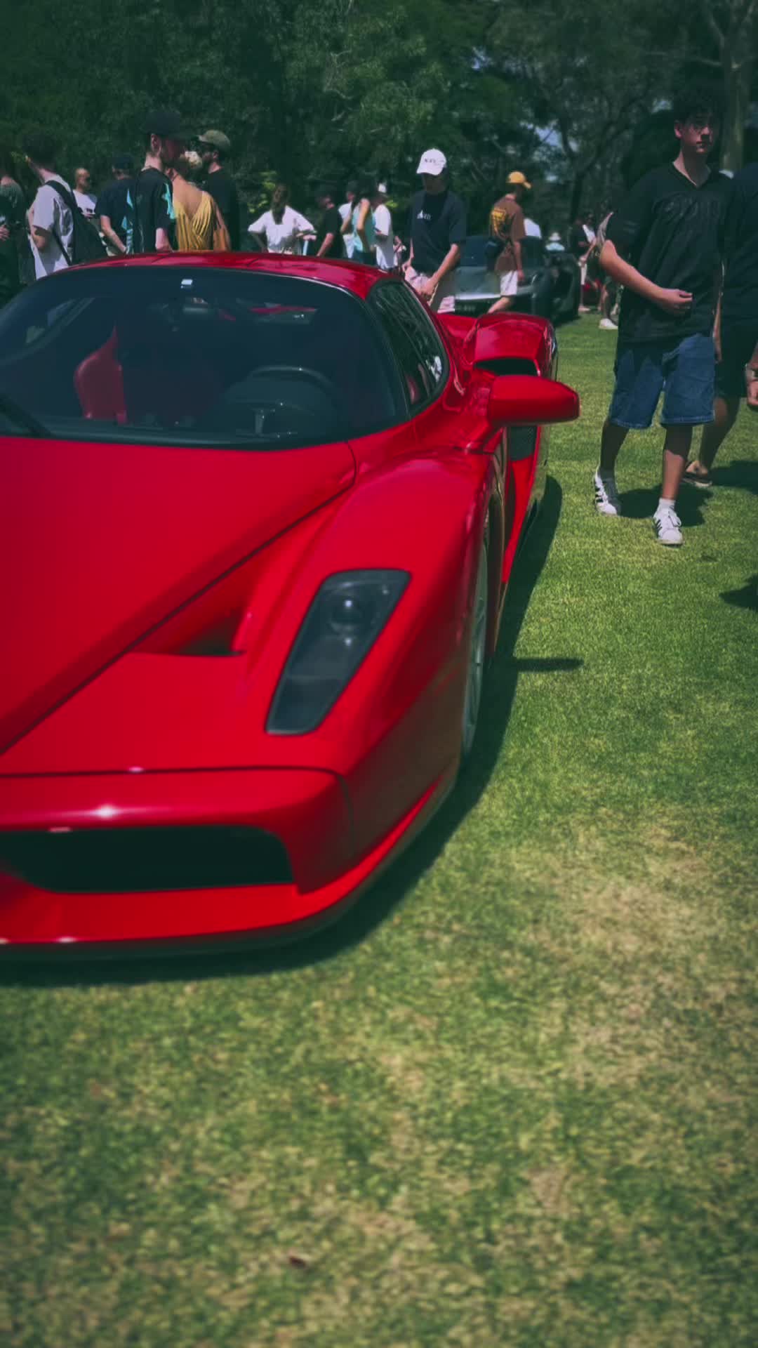 @carsofnsw