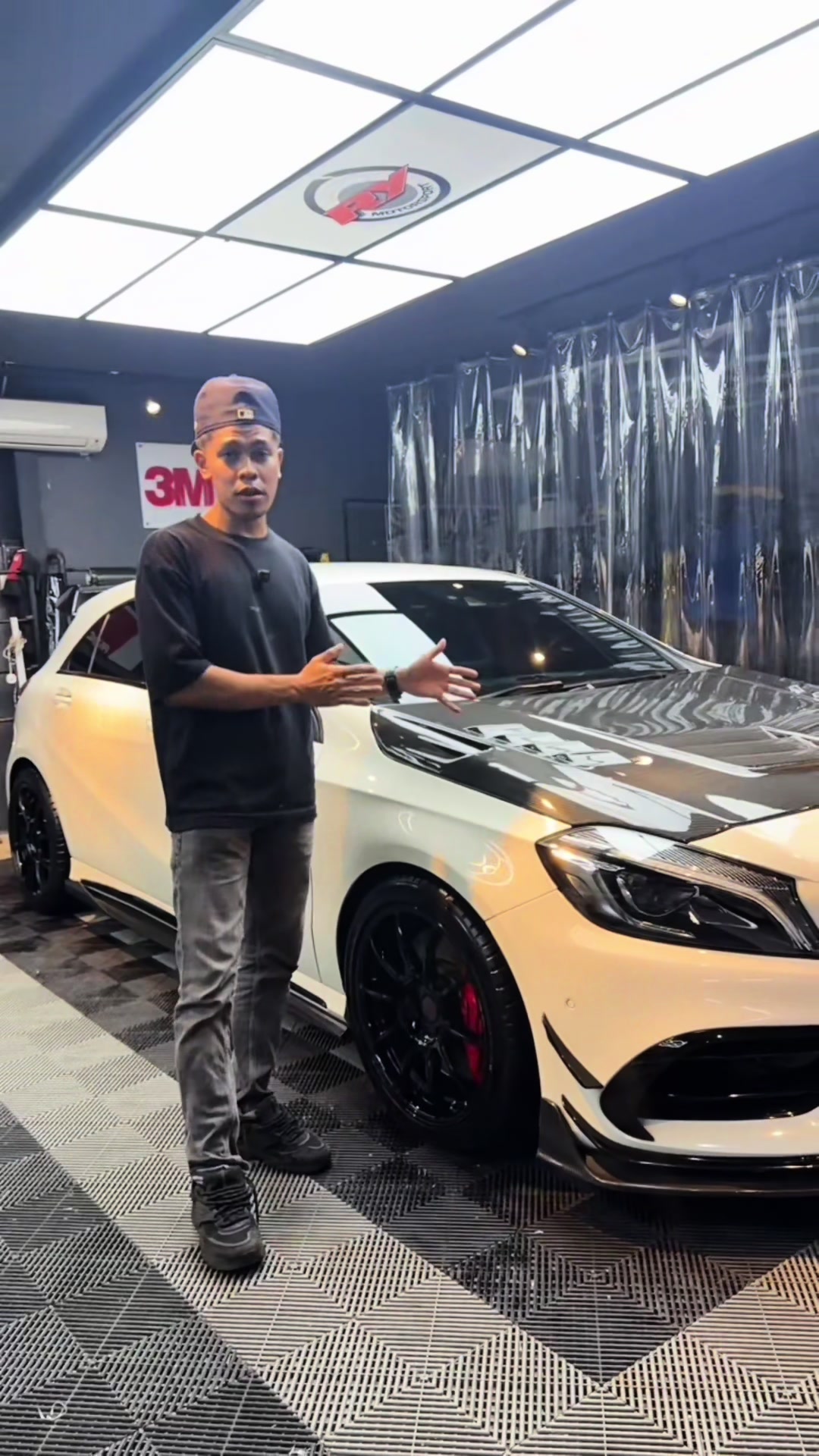 @RY MOTORSPORT🏎️