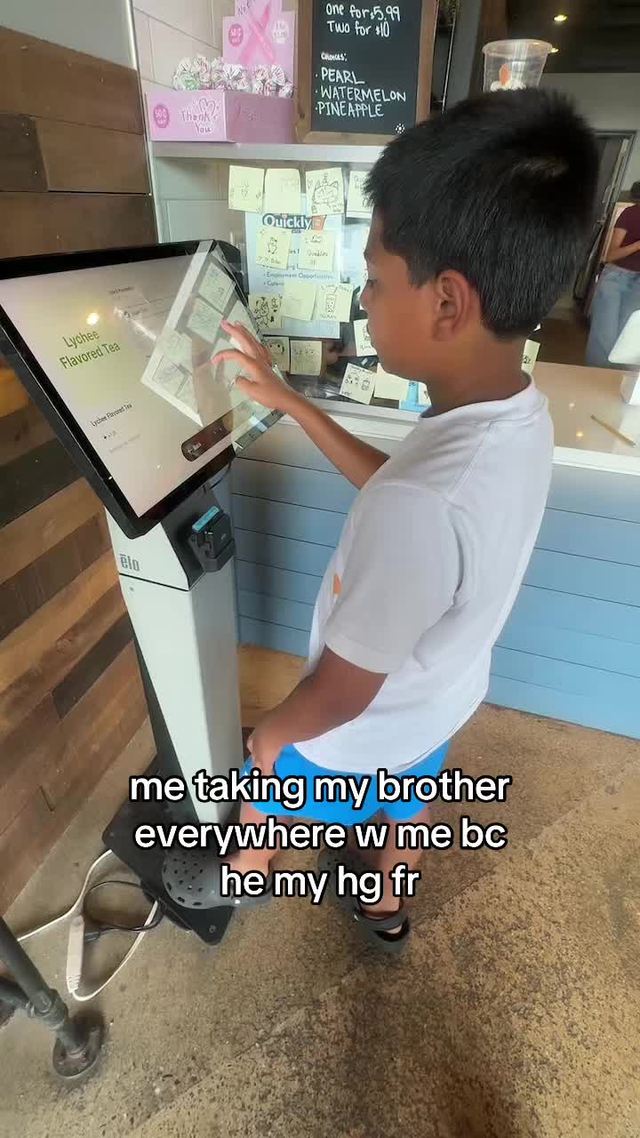 @urfavyapper