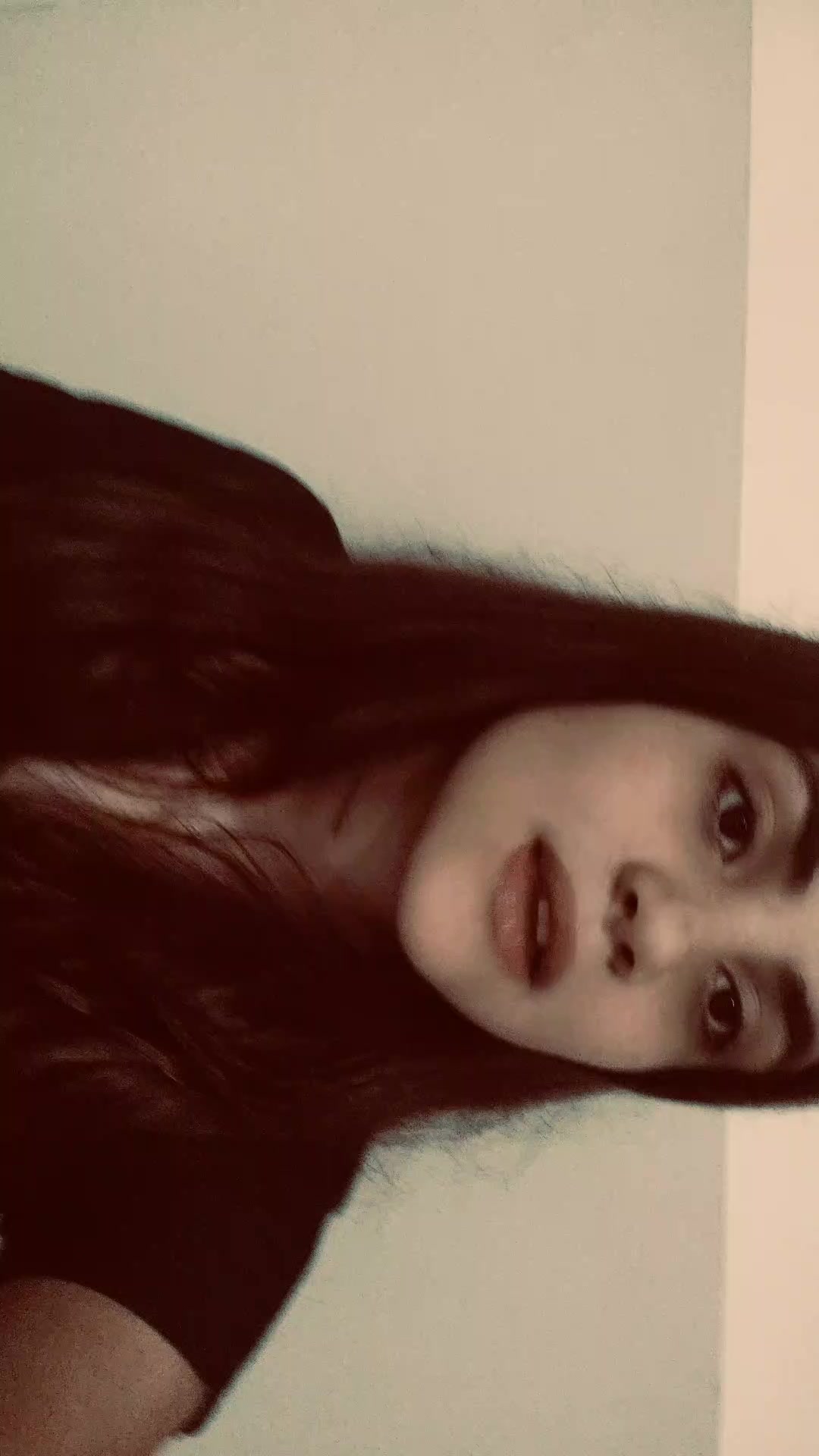 @luiza boeira