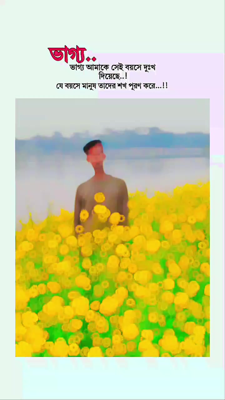 @মো ঃ হেলাল  হাওলাদার