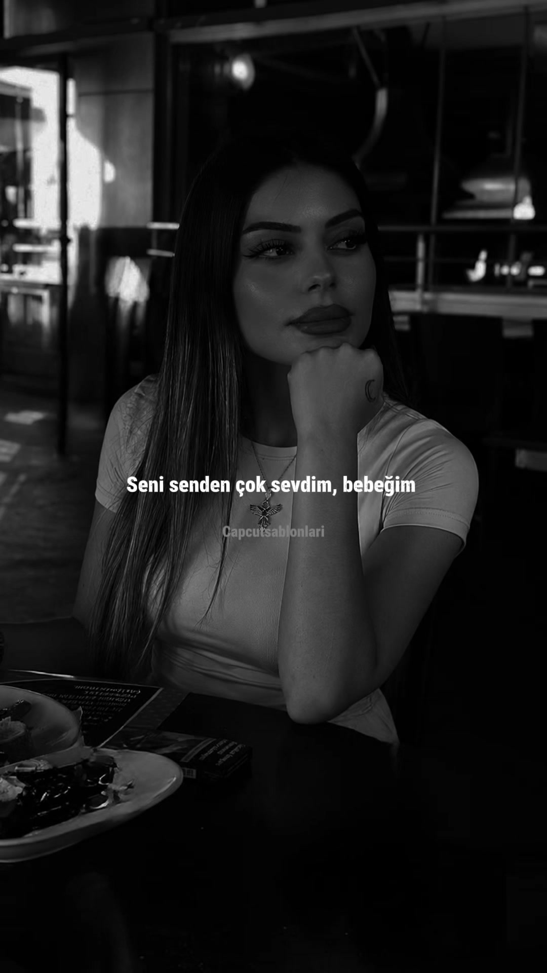 @İlayda