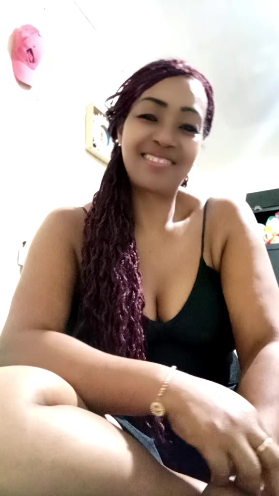 @marinela Rodriguez Bermudez