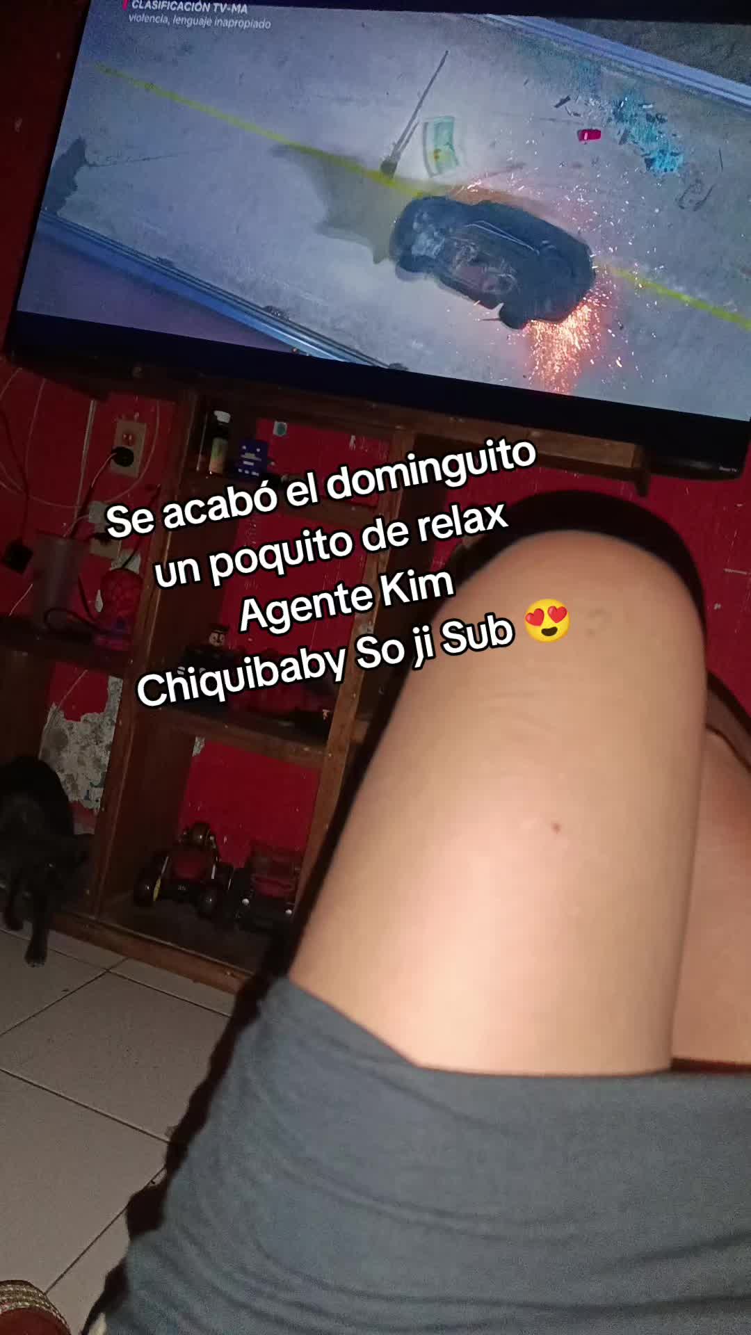 @Olivia