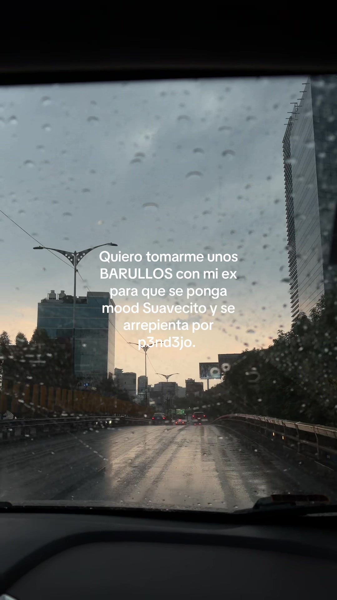 @S.barbie