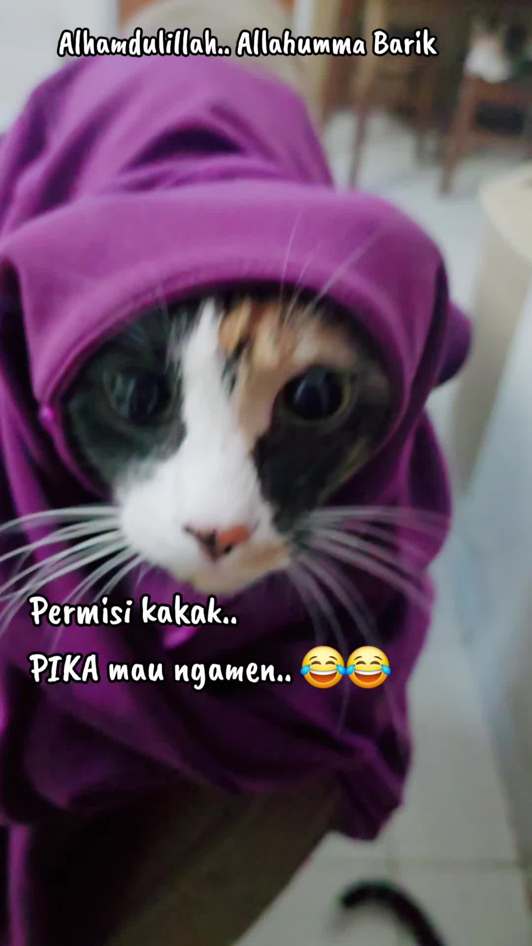 @Yuliana Nurrachmah