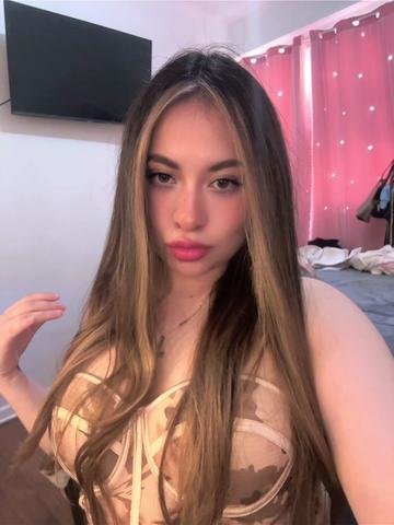 @Jessica Martinez