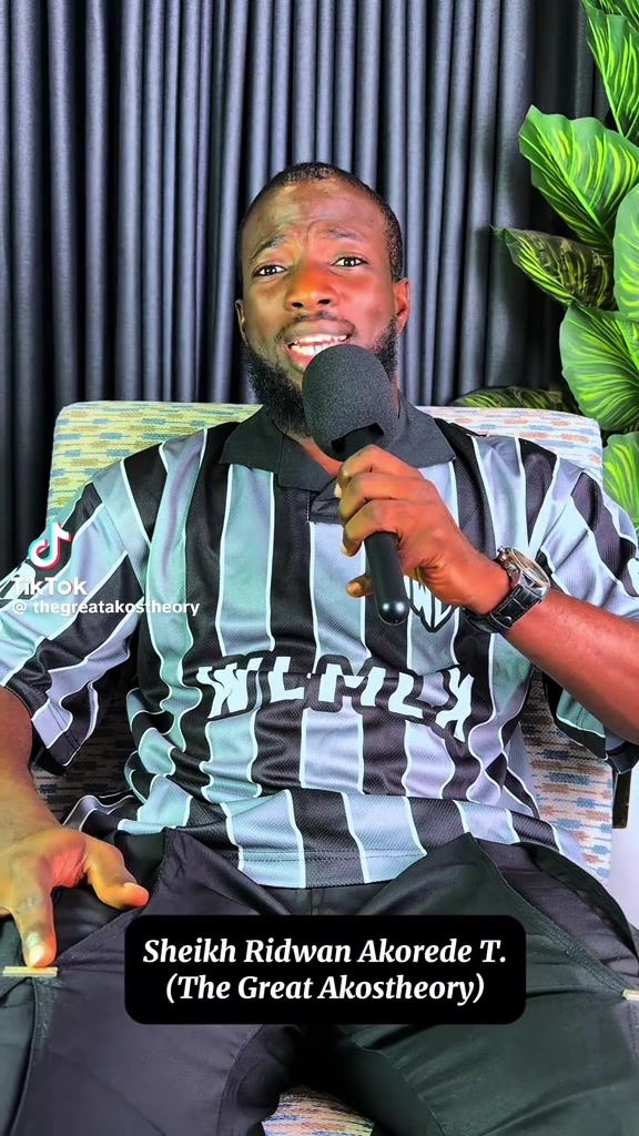 @taiwo2059