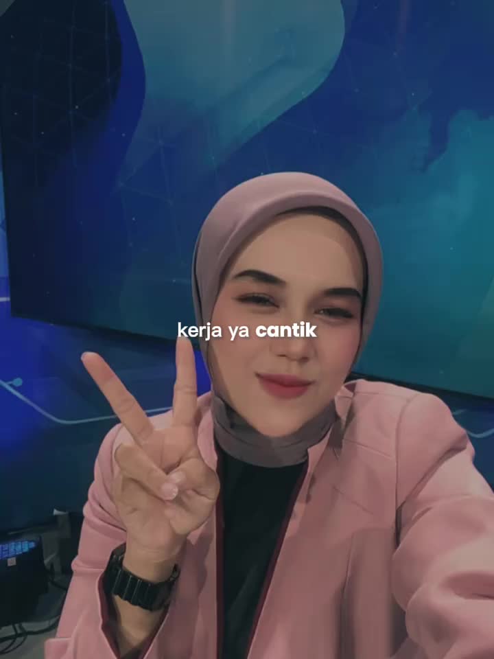 @Raisha Alimuddin