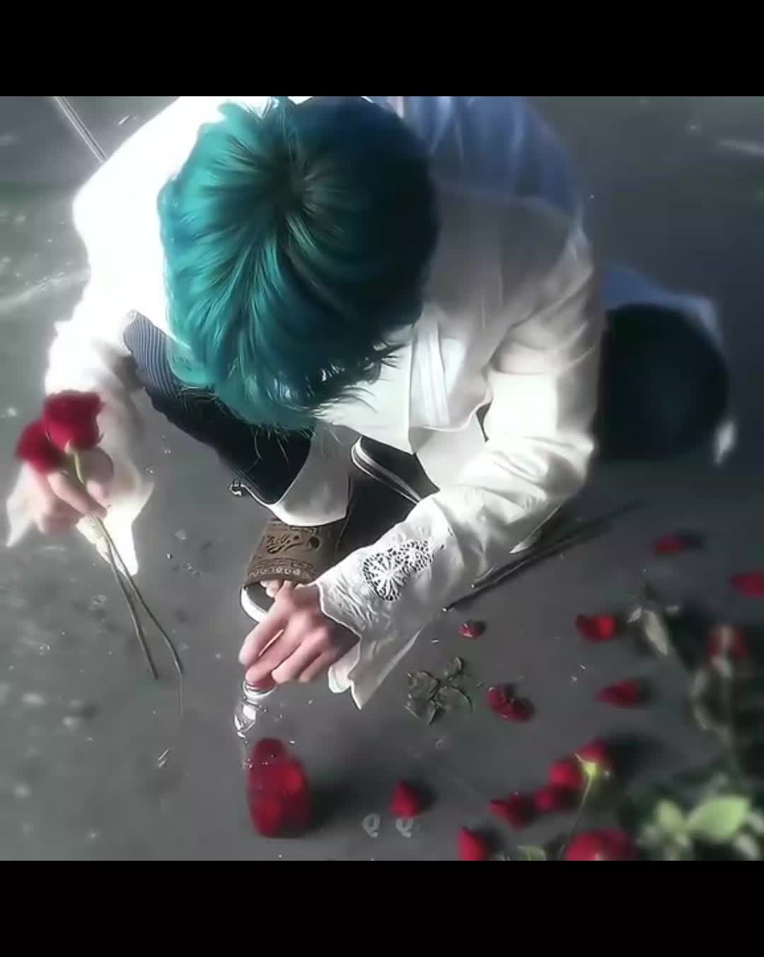 @teakook ๐๐ i love you ๐ฐ๐ฏ๐ค