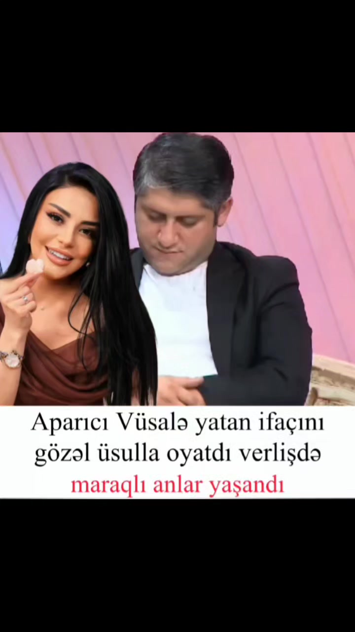 @xeber efir✅