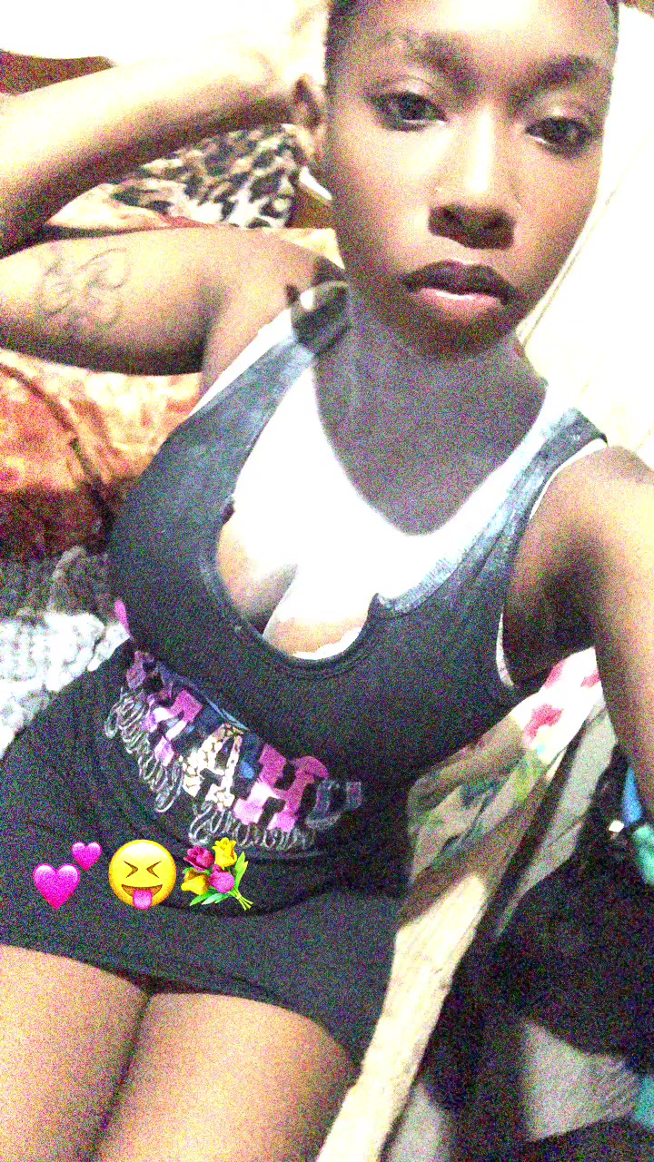 @yourzs_truly_rm